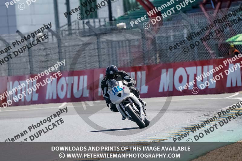 Le Mans;event digital images;france;motorbikes;no limits;peter wileman photography;trackday;trackday digital images